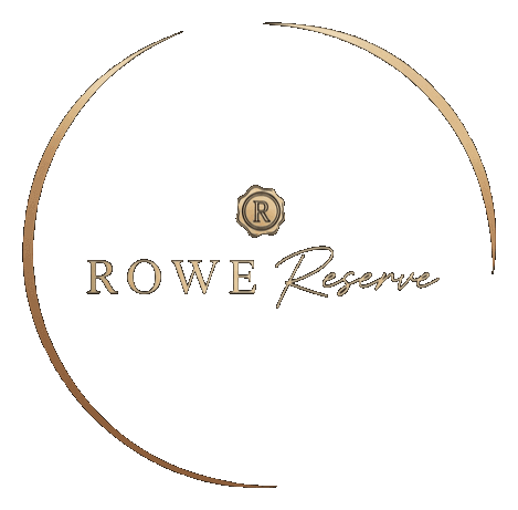 Rowe Reserve