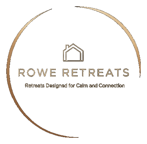 Rowe Retreats