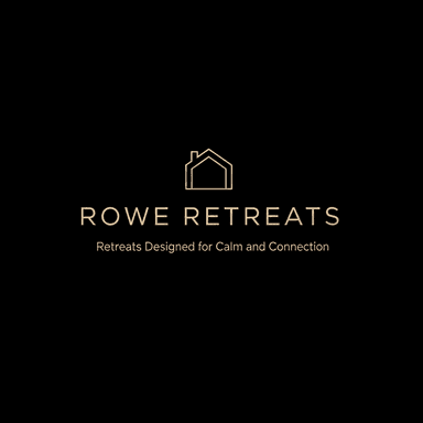 Rowe Retreats