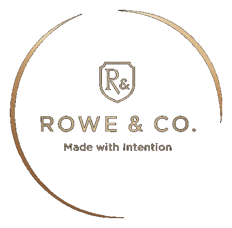 Rowe & Co.