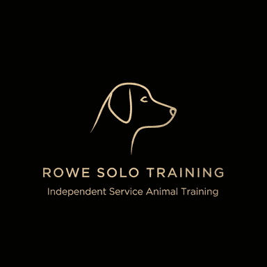 Rowe Solo Training